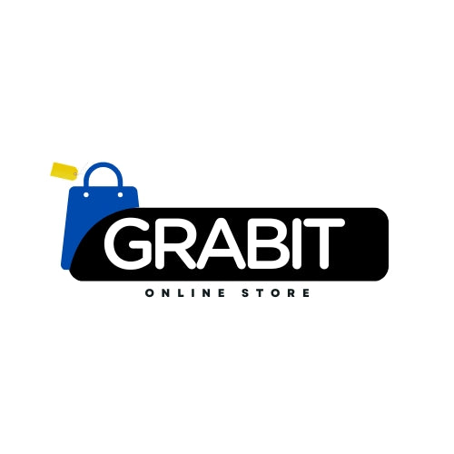 GrabIT Store